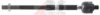 PEUGE 400177 Tie Rod Axle Joint